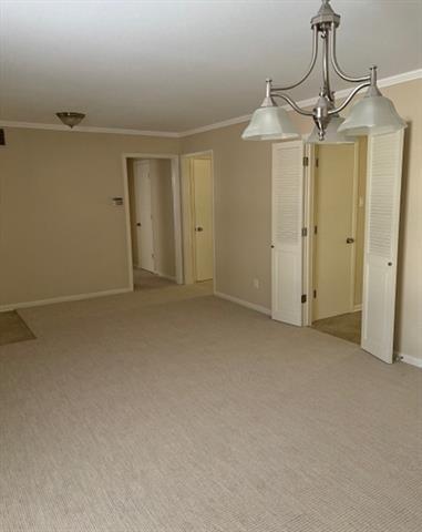 Building Photo - 5120 Lovell Ave