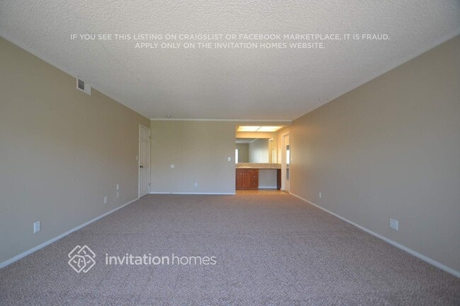 Building Photo - 2177 Fernwood Ct