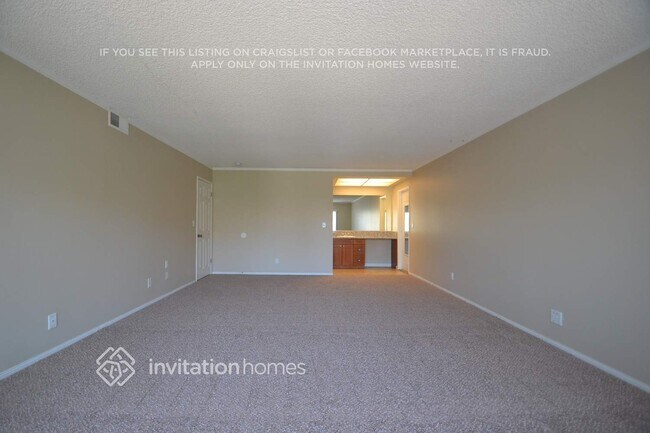 Foto del edificio - 2177 Fernwood Ct