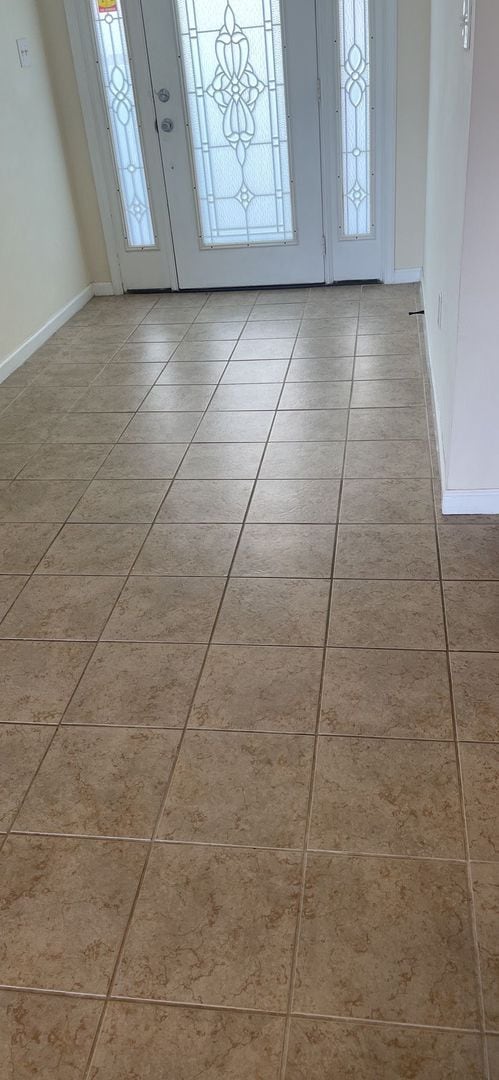 Photo - Garden Terrace House