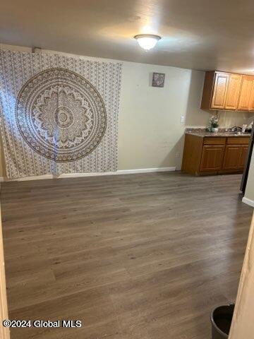 Building Photo - 120 Jefferson St