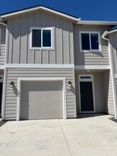 Building Photo - 6448 W 36th Pl