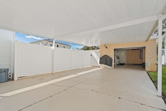 Foto del edificio - 510 34th Ave N