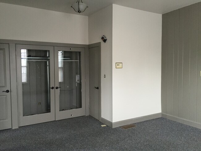 Foto del edificio - 303 E Livingston Ave