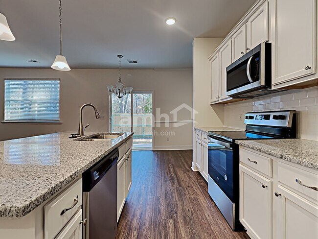 Foto del edificio - 1831 Produce Ln