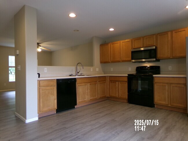 Building Photo - 6750 Colony Hills Ln