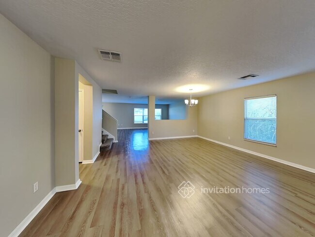 Building Photo - 14620 Tullamore Loop