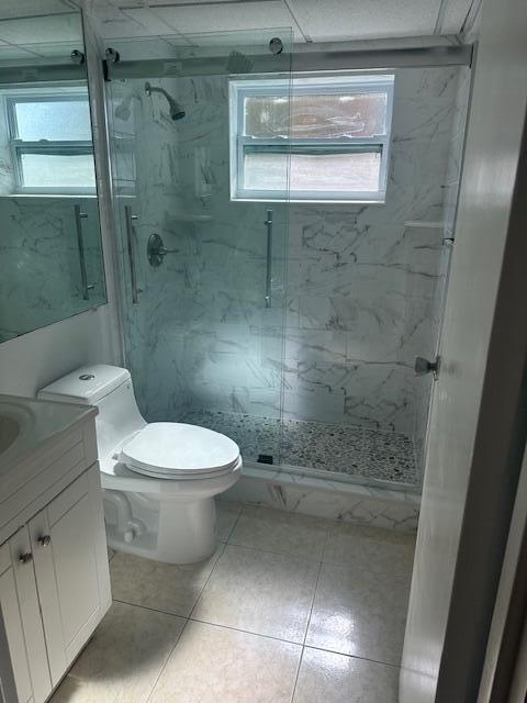 Building Photo - 353 Tuscany Ln