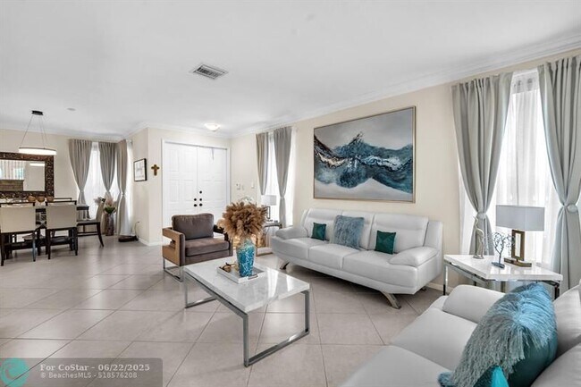 Foto del edificio - 16389 SW 31st St