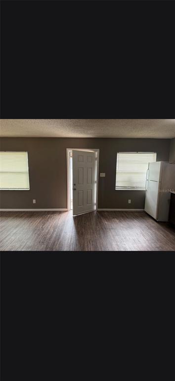 Foto del edificio - 3413 E 12th Ave