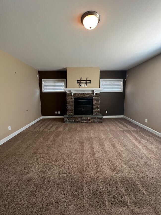 Foto del edificio - Beautiful 4 Bedroom, 3 Bath Home in Hope M...