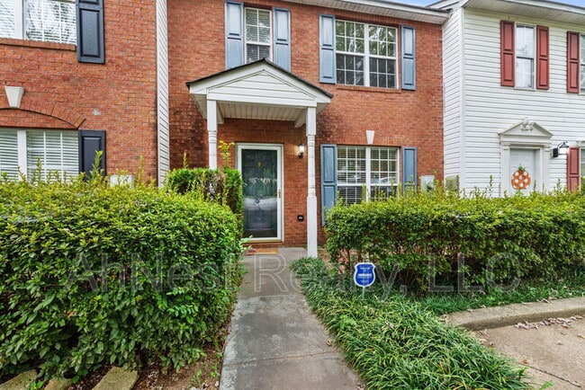 Photo - 2872 Norfair Loop Townhome