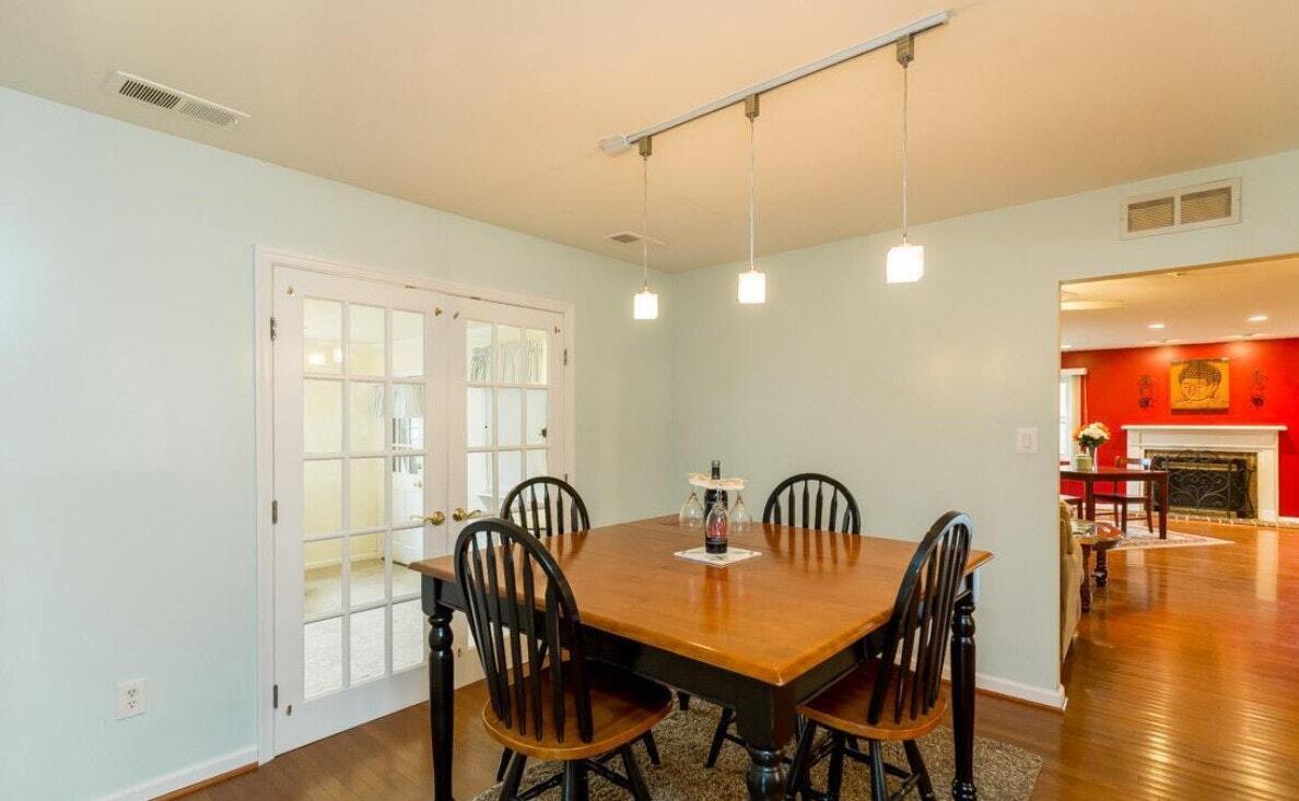 Foto principal - 5314 Foxboro Ct