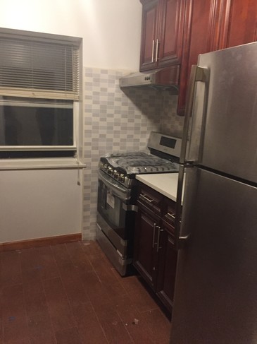 Foto del edificio - 4116 50th Ave