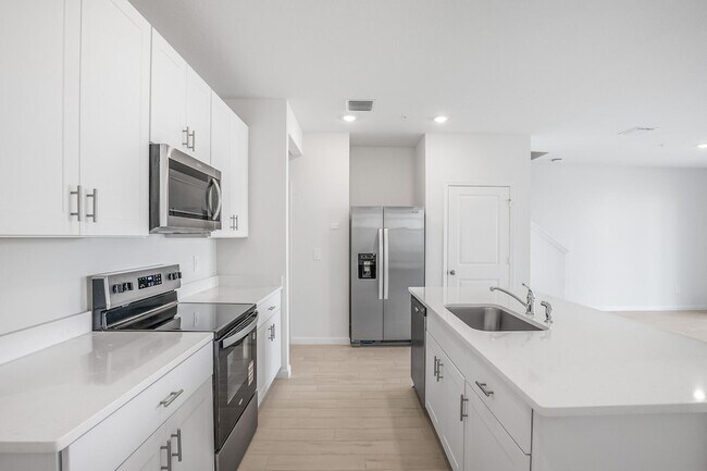 Foto del edificio - 621 Salisbury Cir