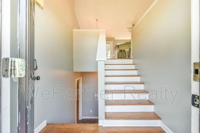 Building Photo - 3342 Windpointe Ct