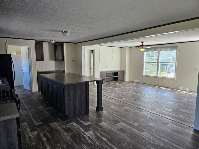 Foto del edificio - 14 Boulder Way