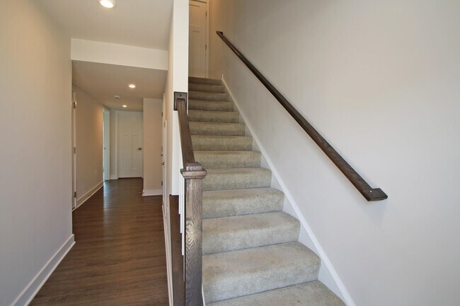 Foto del edificio - 4508 Fountainbridge Ct