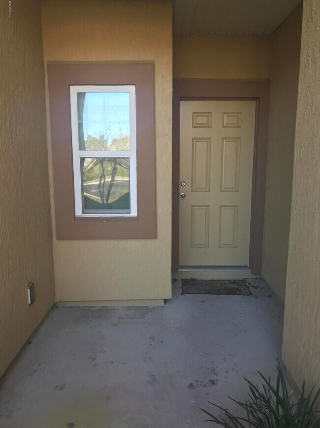 Foto del edificio - 3610 CRESWICK C