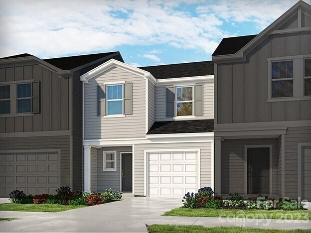 Building Photo - 1033 Plumcrest Dr