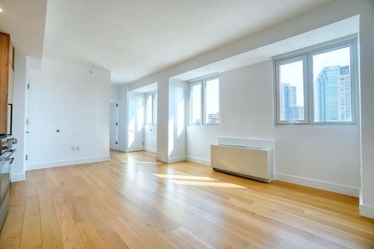 Primary Photo - 1 bedroom in LONG ISLAND CITY NY 11101