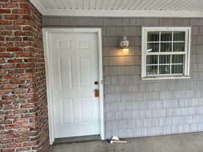 Building Photo - 4025 Sandtrap Ave