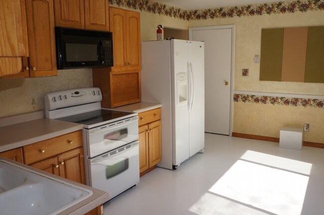 Foto del edificio - 605 Sussex Ln
