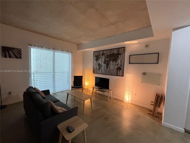 Foto del edificio - 234 NE 3rd St
