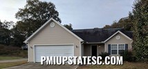 Primary Photo - Ranch Home Rental
