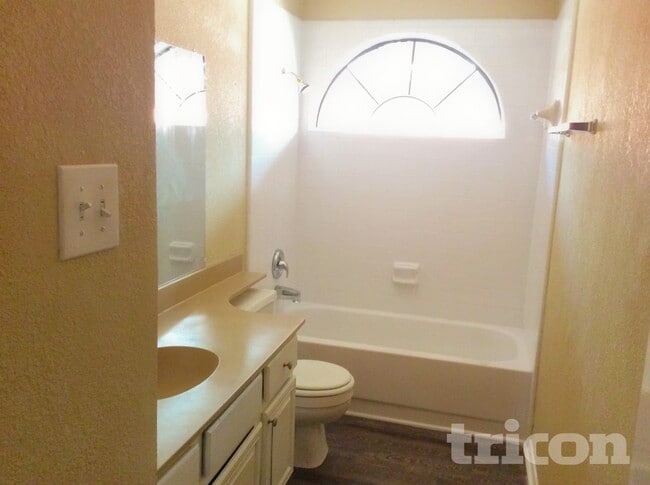 Building Photo - 3086 Rustlewind Ln