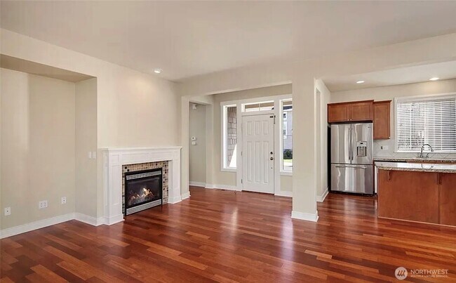 Photo - 18232 36 Ave SE House