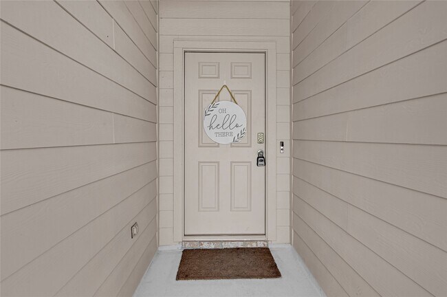 Foto del edificio - 18502 N Portbec Ct