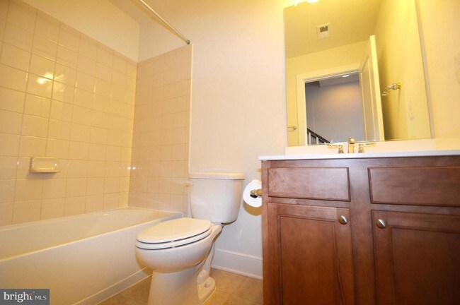 Building Photo - 408 Stabler Ln