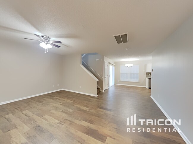 Foto del edificio - 5024 Deerton Rd
