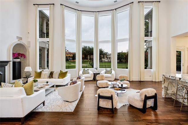 Foto del edificio - 4616 Windsor Ridge Dr