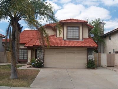 Building Photo - 16930 Los Cedros Ave