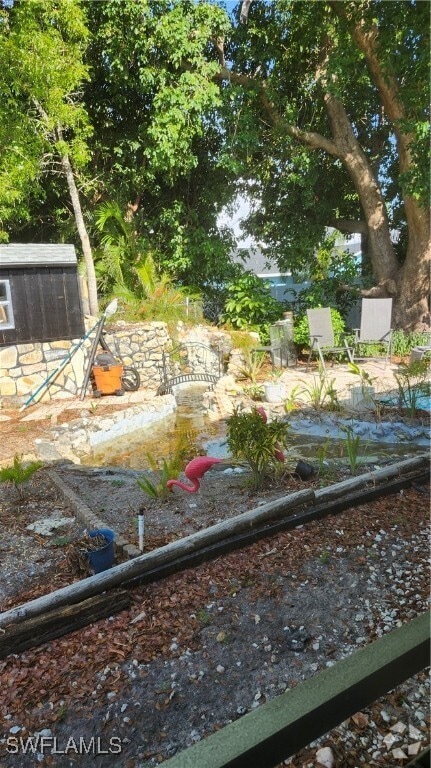 Building Photo - 3209 SE 8th Pl