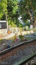 Building Photo - 3209 SE 8th Pl