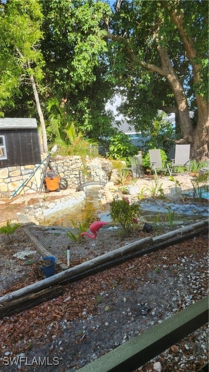 Foto principal - 3209 SE 8th Pl