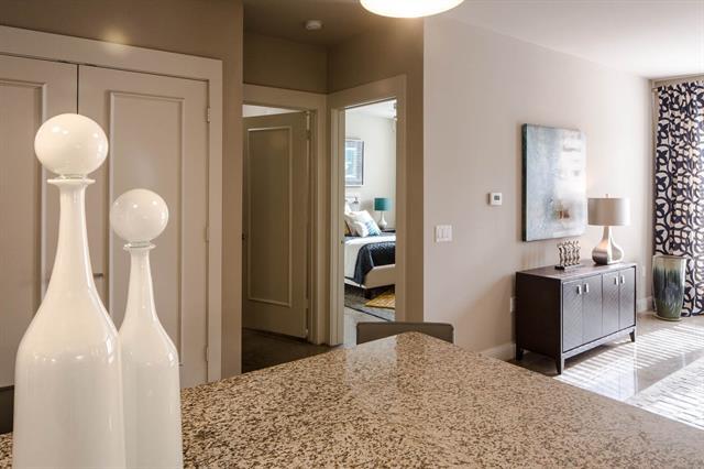 Foto del edificio - 908 N Bishop Ave