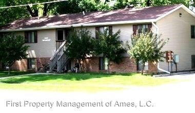 Primary Photo - 1502 Delaware Ave