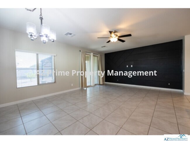 Building Photo - wow! absolutely gorgeous maricopa 3/2 hous...