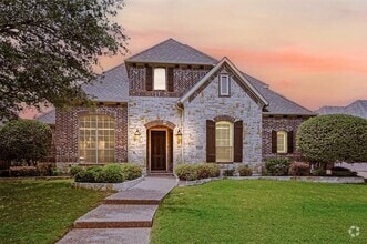 Building Photo - 5242 Quail Run