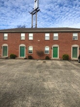 Building Photo - 108 Manna Dr