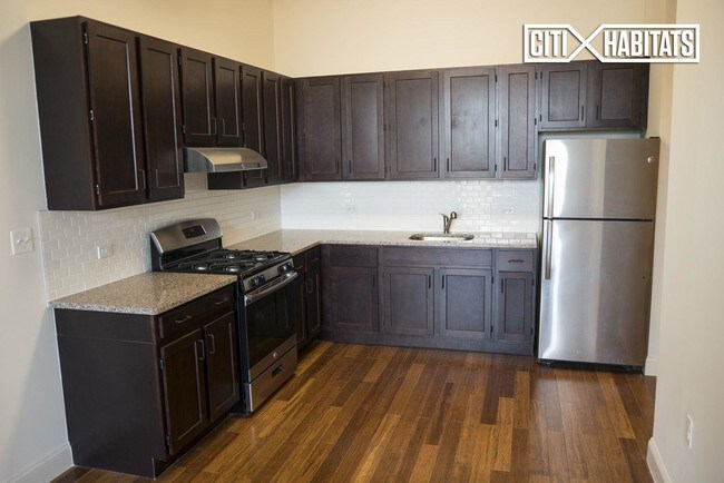 Foto del edificio - 1980 Steinway St