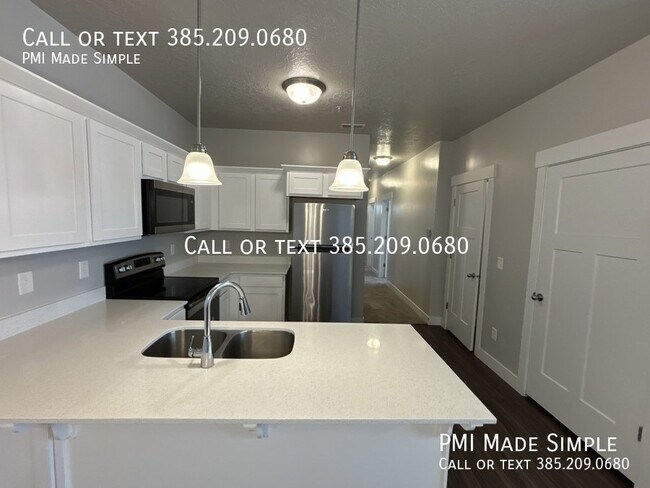 Building Photo - Spacious 3-Bedroom Condo in Lehi | DISCOUN...