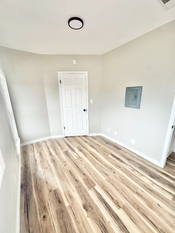 Photo - 324 E Bijou St House