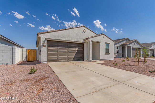 Foto del edificio - 7428 E Cozy Cottage Ln