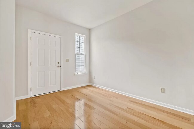 Building Photo - 202 Wheatley Dr