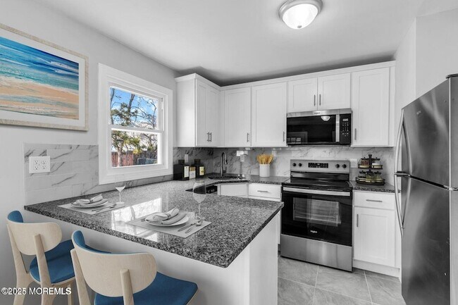 Foto del edificio - 382 Dogwood Dr